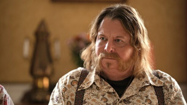 Disse danske film er nu tilgængelige på Netflix