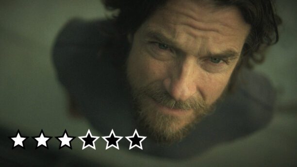 Anmeldelse: ‘Black Rabbit’