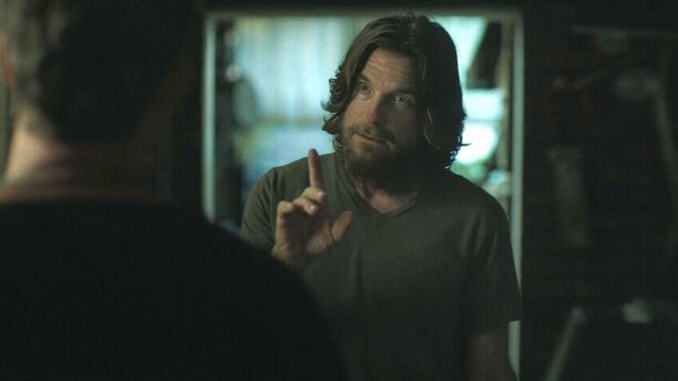 Nye film og serier på Netflix (Uge 38 – 2025)