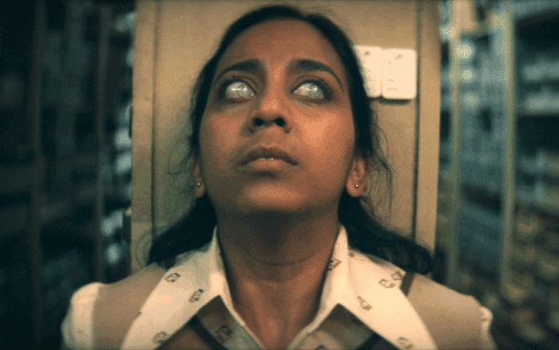 ‘Black Mirror’-skaber bag morderisk detektivserie på Netflix