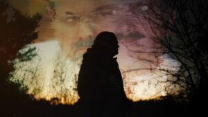 ‘My Father, the BTK Killer’: Historien om en brutal morder