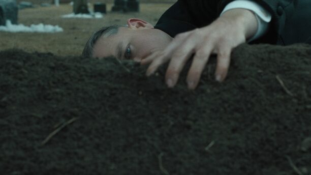 Netflix afslører øksemorder til ‘Monster’ sæson 4