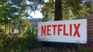 Rygte: Netflix interesseret i Warner Bros. Discovery