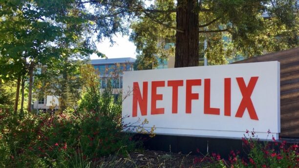 Rygte: Netflix interesseret i Warner Bros. Discovery