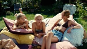 ‘Smukkere’ får Netflix-premiere kun fire måneder efter biografen