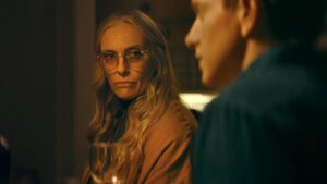 Nyheder på Netflix (Uge 39 – 2025)