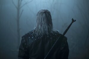 ‘The Witcher’ sæson 4: Netflix bekræfter premieredato og frigiver mørk teaser