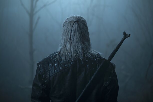 ‘The Witcher’ sæson 4: Netflix bekræfter premieredato og frigiver mørk teaser
