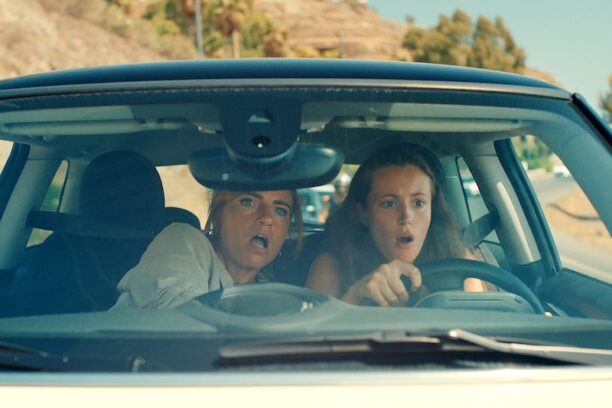 061 1.6.1 Michael Sauer Christensen Netflix