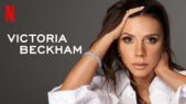Se serien Victoria Beckham på Netflix