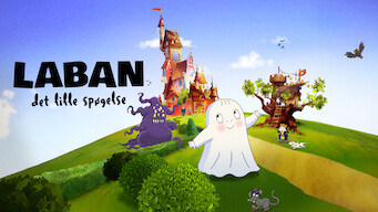 Tre nødder til Askepot