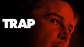 Se serien Trap på Netflix