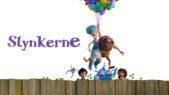 Se serien Slynkerne på Netflix