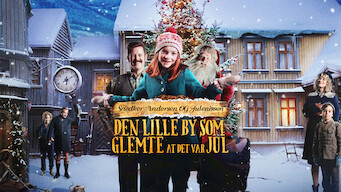 Tre nødder til Askepot