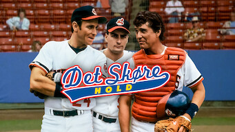 Tre nødder til Askepot