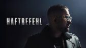 Se serien Haftbefehl på Netflix