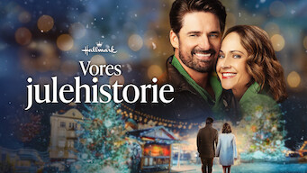 Vores julehistorie Vores julehistorie Netflix