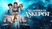 Se serien Tre nødder til Askepot på Netflix