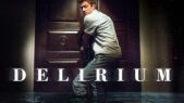 Se serien Delirium på Netflix