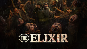 The Elixir