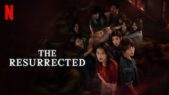 Se serien The Resurrected på Netflix