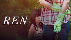Ren