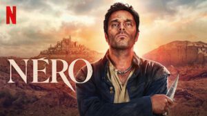 Néro