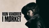 Se serien Hun vandrer i mørket på Netflix