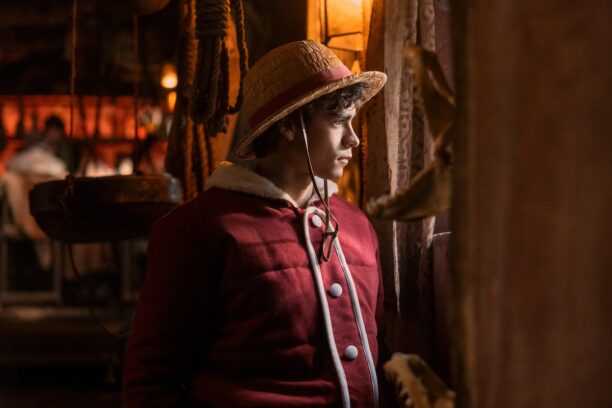 AAAAQRHj0JJlRjjvIQC3w6bUqSeTbJRVhSOAwCeYROmD5oD W3NE5 PPUSa2XFbb0 aWCbAEUK6db70hO3CTOk50Kmgl wYXwbFGvr29WS21bVAGcB8 DVX1bOpgnvszc17St3 f9ZKcJGta6X7jnDvM0138 Netflix-hittet ‘One Piece’ vender tilbage med sæson 2 i marts 2026