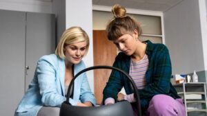 ‘Lykkelige omstændigheder’: Usædvanligt vellykket dansk komedie kommer på Netflix