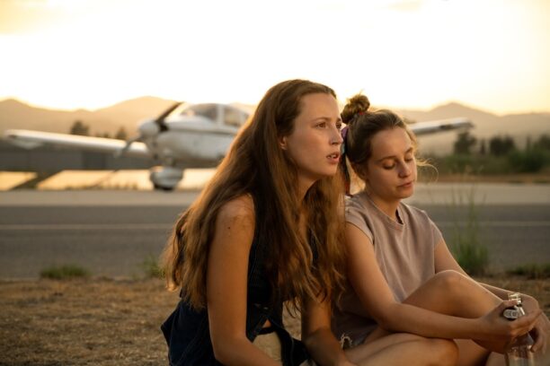 MangoStill 240911 12 Ana Belen Fernandez Netflix