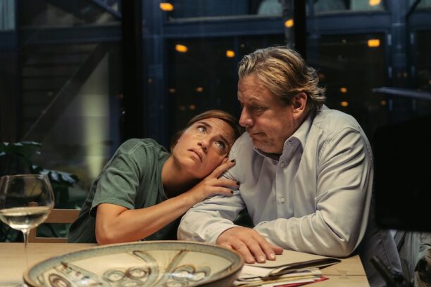 Mango STILL 11 Anne Schwartz Netflix