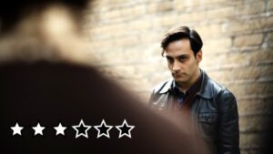 Anmeldelse: ‘Monsteret fra Firenze’