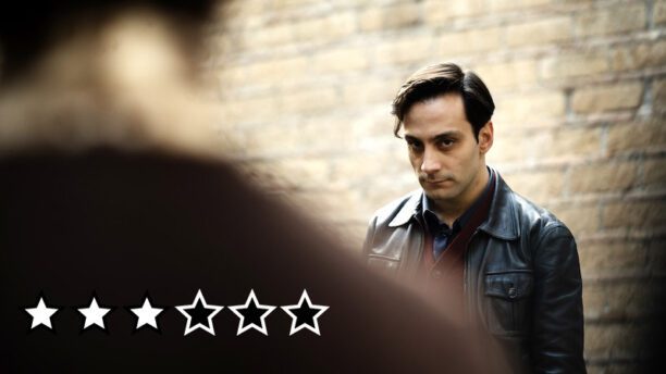 Anmeldelse: ‘Monsteret fra Firenze’