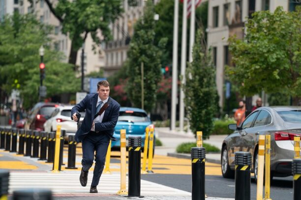 UBO 20240719 04221 R