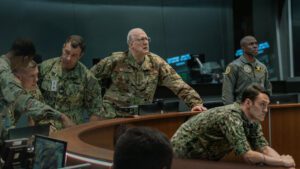 De 5 mest sete film på Netflix lige nu