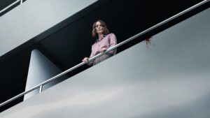 Nye titler på Netflix (Uge 41 – 2025)