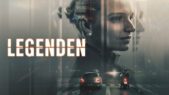 Se serien Legenden på Netflix