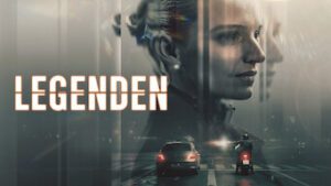 Legenden