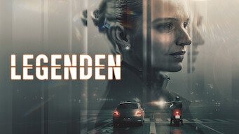 Legenden