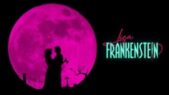 Se serien Lisa Frankenstein på Netflix