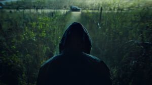 Nye film og serier på Netflix (Uge 43 – 2025)