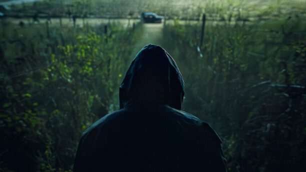 monstret fra firenze netflix