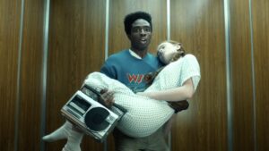 Netflix afslører trailer til femte og sidste sæson af ‘Stranger Things’