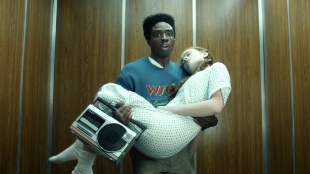 sæson 5 stranger things sæson 5 stranger things