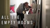 Se serien All the Empty Rooms på Netflix