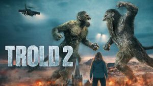 Trold 2