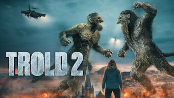 Trold 2