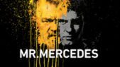 Se serien Mr. Mercedes på Netflix