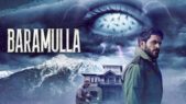 Se serien Baramulla på Netflix